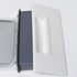 Dryer Lint Screen for Whirlpool Maytag 8557882 WPW10717210 AP6023930 PS11757278 Gxfc
