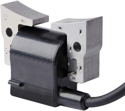 Replace 101909201 Ignition Coil Module in Ignitor Fits for Kawasaki FE290 FE350 FE400 Engine for Yamaha Club Car for Golf Cart for GAS DS for John...