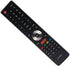 New Smart Internet TV Remote Control EN-33922A for Hisense Smart Internet TV LHD32K366WUS LTDN40K366NWUS LTDN40K366WUS LTDN50K366GWUS LTDN50K610GW...