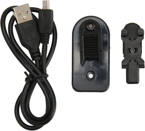 GOWENIC SQ11 Camera,1080p Surveillance Camera, Mini Night Vision Security Camera, Portable Surveillance Security Camera for Home Office, 200Mah Ba...