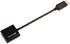 Cable Matters DisplayPort to VGA Adapter Male to Female, Gold Plated DP to VGA Adapter, Black...