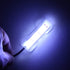 Mini Led Aquarium Light, Small Aquarium Water Plant Light Desktop Fish Mini Decoration LED Lamp...