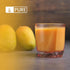 Pure Original Ingredients Mango Powder Made From Real Mangos, Drink & Smoothie Mix-in, Non GMO...