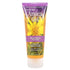 Robert Research Laborator Arnica Gel 7.5 oz...