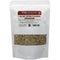Spice Enthusiast Tuscany Bread Dipping Seasoning - 4 oz...