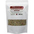 Spice Enthusiast Tuscany Bread Dipping Seasoning - 4 oz...