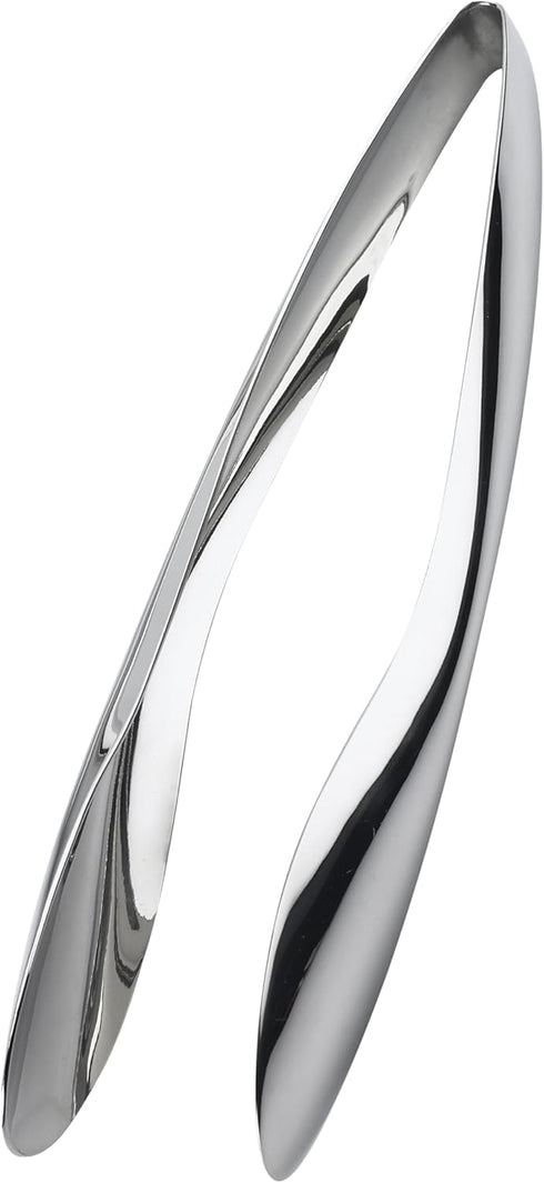 Cuisipro Tempo Tongs, 12-Inches...