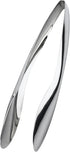Cuisipro Tempo Tongs, 12-Inches...