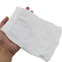 10pcs Swimming Pool Filter Storage Pool Skimmer Socks Saver White Ultra Fine Nylon Skimmer Basket Sock Sleeve Mesh Screen Net Cleans Debris and Le...