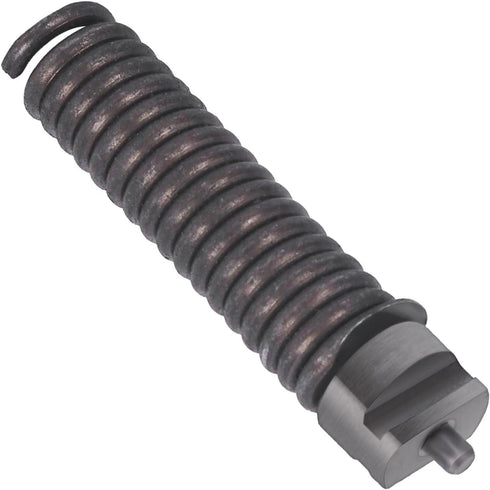 3/8-Inch Cable Repair Coupling for RIDGID Drain Cleaner, 91037 IW Cable Repair End Parts...