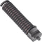 3/8-Inch Cable Repair Coupling for RIDGID Drain Cleaner, 91037 IW Cable Repair End Parts...