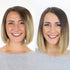 Hairfinity Hair Vitamins - Scientifically Formulated with Biotin, Amino Acids, and a Vitamin Supplement That Helps Support Hair Growth - Vegan - 6...