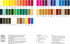 Winsor & Newton Galeria Acrylic Color, 200ml (6.75-oz) Tube, Permanent Magenta...