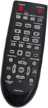 AH59-02545A Replacement Remote Control Applicable for Samsung Soundbar HW-F750 HW-F751 HW-F750/ZA HW-F751/ZA HWF750 HWF751 HWF750/ZA HWF751/ZA Sou...