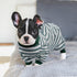 FEimaX Dog Recovery Suit After Surgery, Puppy Spay Neuter Prevent Licking Onesie Alternative Bandages E-Collar & Cone, Pet Abdominal Wounds Post S...