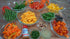 JADA Spices Chicken Salt Spice and Seasoning - Red Pepper Flavor - Very Hot! Vegan, Keto & Paleo Friendly - Perfect for Cooking, BBQ, Grilling, Ru...