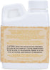 Elanze Designs Tyler Candle Glamorous and Luxurious High Efficient Wash 4 ounce Scented Fine Laundry Detergent Pack of 3; Diva, Fleur de Lis, Icon...