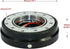 Universal 6 Hole Slim Steering Wheel Quick Release Hub Adapter Snap Off Boss kit for Race/Rally/Motorsport (Black)...