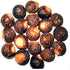 AnNafi® Reetha | Organic Soap Nuts | Aritha/Areetha/Kunkudukaialu | Sapindus used for making Reetha Powder, Ritha Shampoo, Oil | Natural Hair Care...