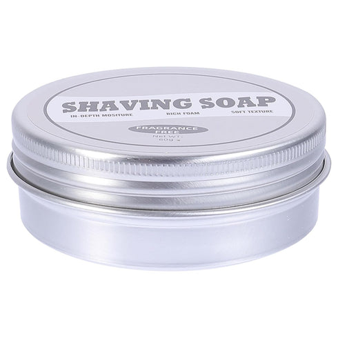 Beavorty 1pc Shaving Soap Grooming Set for Men Men's Face Lotion Skincare Kits Hair Shaving Moisturizer Men Skin Care Men Shaving Oil Shaving Supp...