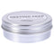 Beavorty 1pc Shaving Soap Grooming Set for Men Men's Face Lotion Skincare Kits Hair Shaving Moisturizer Men Skin Care Men Shaving Oil Shaving Supp...