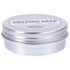 Beavorty 1pc Shaving Soap Grooming Set for Men Men's Face Lotion Skincare Kits Hair Shaving Moisturizer Men Skin Care Men Shaving Oil Shaving Supp...