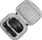 Gaming Mouse Hard Case for Razer Viper V3 Pro/Viper V2 Pro Wireless Wired Gaming Razer Mouse...