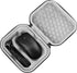Gaming Mouse Hard Case for Razer Viper V3 Pro/Viper V2 Pro Wireless Wired Gaming Razer Mouse...