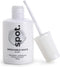 Touch Up Paint for Appliance, Porcelain, Sinks, Bathtubs, Appliances, Metal Surfaces, Tiles, Ceramics, and Fiberglass, White Gloss, 1 Fl Oz...