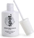 Touch Up Paint for Appliance, Porcelain, Sinks, Bathtubs, Appliances, Metal Surfaces, Tiles, Ceramics, and Fiberglass, White Gloss, 1 Fl Oz...