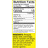 Ricante Tropical Pineapple Habanero Infused Everything Sauce, Keto and Gluten Friendly, Whole 30 Approved, 12-Ounce Bottle...