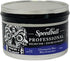 Speedball Professional Relief Ink Ultramarine Blue 8OZ...
