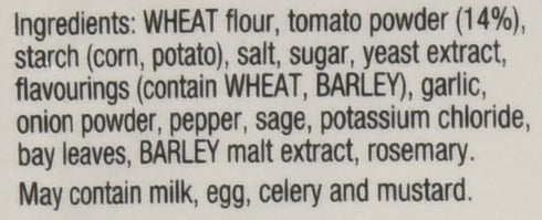 Colman's Shepherd's Pie Recipe Mix perfect with creamy mashed potato quick to prepare pie mix 50 g...