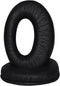 Sqrmekoko Memory Foam Ear Pads Cushions Cups Replacement for Sony MDR-RF985R MDR-RF970R RF970RK 960R MDR-RF925 RF925R RF925RK Headphones...