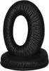Sqrmekoko Memory Foam Ear Pads Cushions Cups Replacement for Sony MDR-RF985R MDR-RF970R RF970RK 960R MDR-RF925 RF925R RF925RK Headphones...