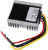 DC DC Converter 48V to 12V, Power Source Voltage Step Down Converter 10A 120W DC to DC Converter 48V to 12V Voltage Buck Converter...