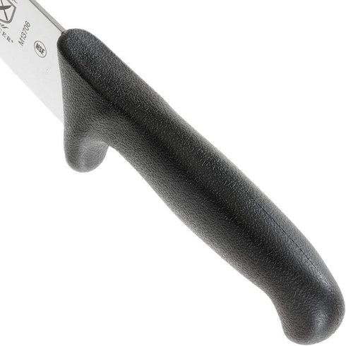Mercer Culinary BPX European Butcher Knife, 8.25 Inch...