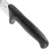 Mercer Culinary BPX European Butcher Knife, 8.25 Inch...