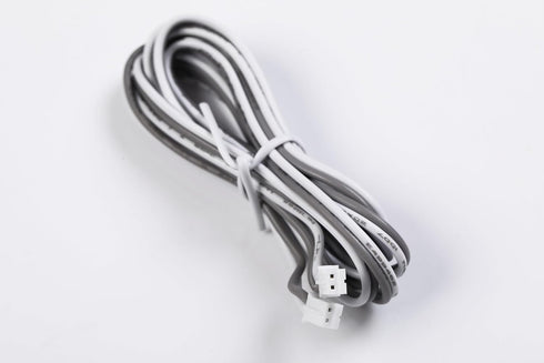 power output and input kit bag for LED panel 36W single color...