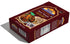 Rani Meat Curry Masala 21-Spice Blend 3.5oz (100g) ~ All Natural | Vegan | No Colors | Gluten Friendly | NON-GMO | Indian Origin...