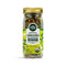 Whole Foods Market, Organic Chimichurri Seasoning, 1.09 oz...