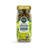 Whole Foods Market, Organic Chimichurri Seasoning, 1.09 oz...