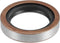 uxcell Engine Crankshaft Oil Seal Replacement for Toyota Land Cruiser 1990-1997 for Lexus LX450 1996-1997 No.90310-35010/9031035010...