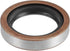 uxcell Engine Crankshaft Oil Seal Replacement for Toyota Land Cruiser 1990-1997 for Lexus LX450 1996-1997 No.90310-35010/9031035010...