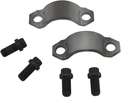 Dana 60, Dana 70, and Dana 80 Strap kit...