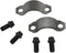 Dana 60, Dana 70, and Dana 80 Strap kit...