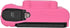 SX740 Camera Case, BMAOLLONGB Fullbody Thin Lightweight Silicone Camera Skin Body Rubber Cover Case for Canon PowerShot SX740 SX730 (Rosered)...