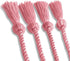 Endea Graduation Double Honor Cord (Pink)...