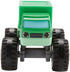 Fisher-Price Nickelodeon Blaze & the Monster Machines, Reece...
