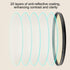 82mm UV Filter, UV Protection Filter, UV Lens Filter, 82mm Camera UV Filter, 82mm len Filter, UV Filter, Camera Lens 82mm UV Filter, Camera Filter...
